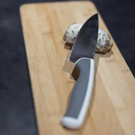 Apartmán Dans Chalet, Coeur De Megève