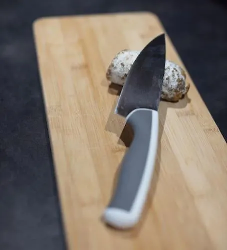 Appartement Dans Chalet, Coeur De Megève